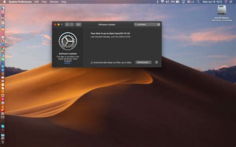 SmartCard Driver problems for Mac OS Mojave 10.14.6